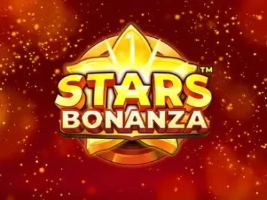 Zinx Casino screenshot