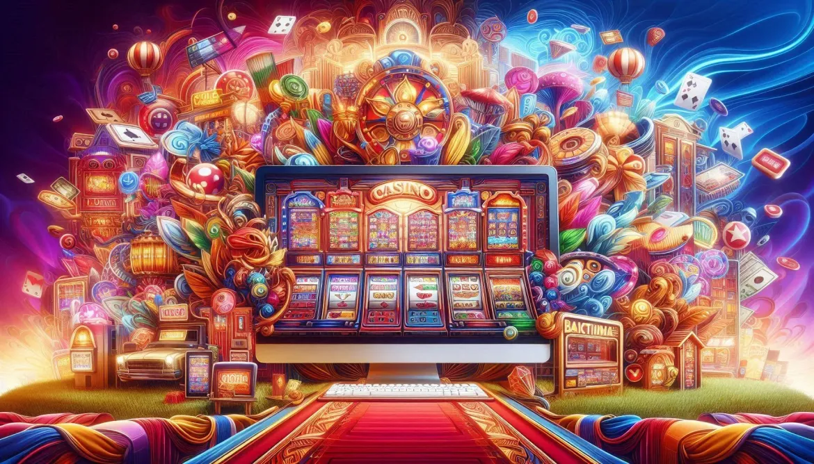 Zinx Casino